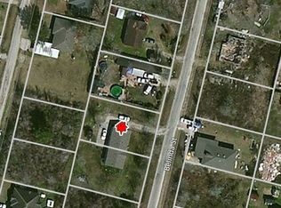 5802 Belinda St, Arcola, TX 77583