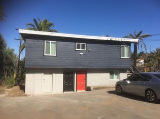 9355 Lamar St, Spring Valley, CA 91977