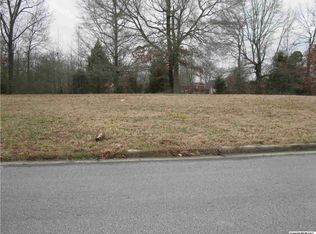 Wimberly Dr, Decatur, AL 35603