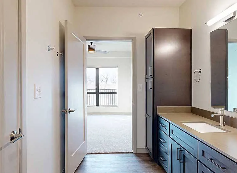 Brynwood at Wilderness Ridge — Photo 143