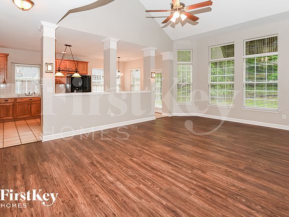 4th image of 5611 Branthurst Dr