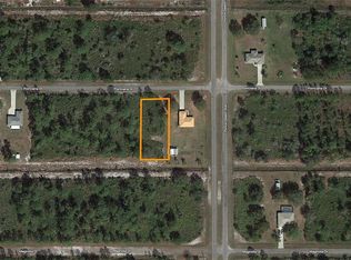 403 Poinciana Dr #23, Indian Lake Estates, FL 33855