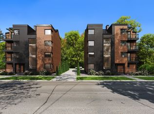 279/285 Pleasant Park Rd, Ottawa, ON K1H8H8