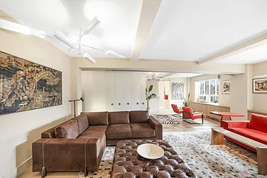 Sold by Nest Seekers International