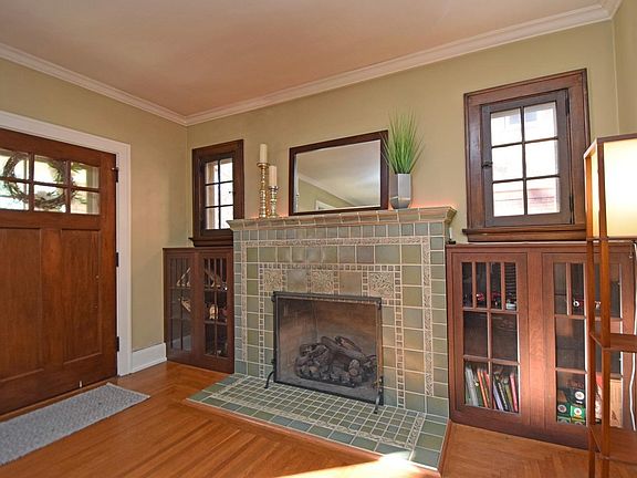 5th image of 3770 Hyde Park Ave