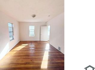 14 Intervale St #14A, Quincy, MA 02169