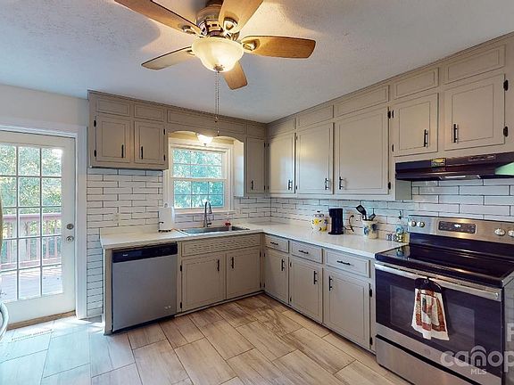 2nd image of 102 Osteen Dr