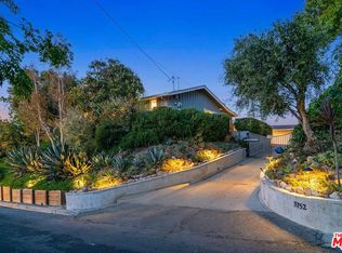 3752 Glenridge Dr, Sherman Oaks, CA 91423