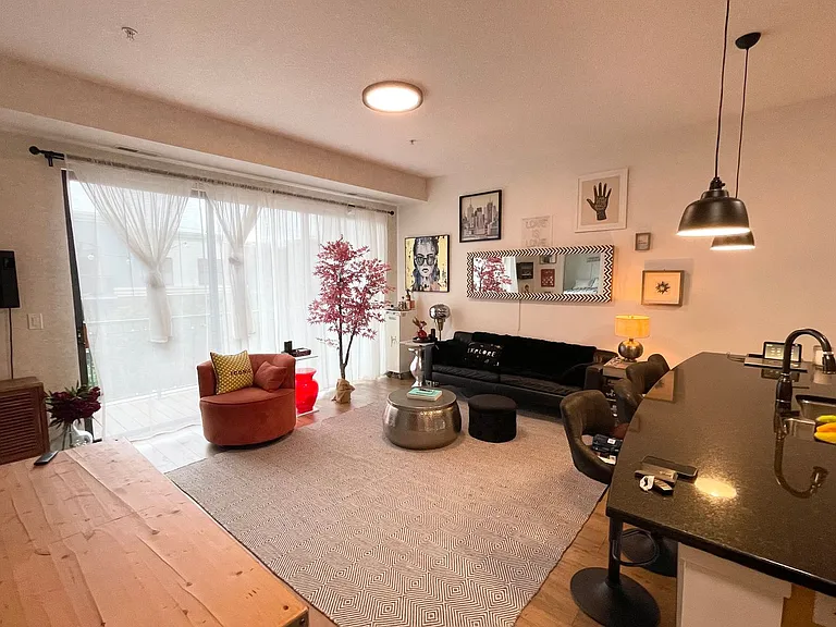 4525 Park Commons Dr #306 — Photo 6