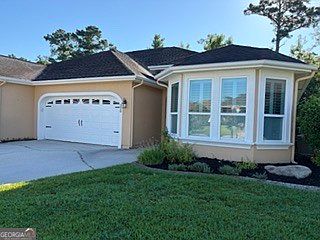 1st image of 228 Miller Dr