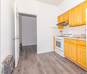 Rented by Building Equity Real Estate LLC