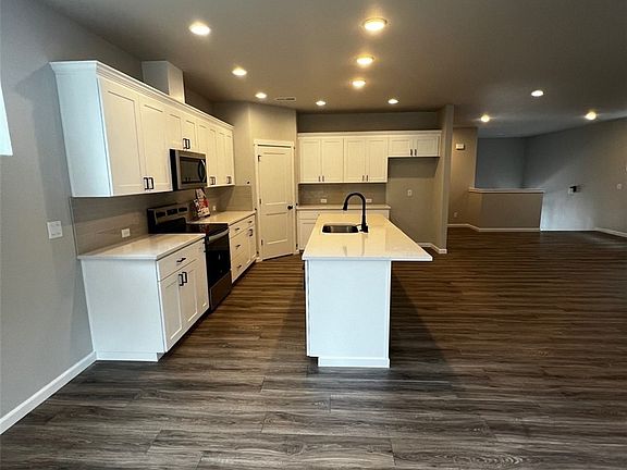 3rd image of 12104 126th Avenue Ct E #6