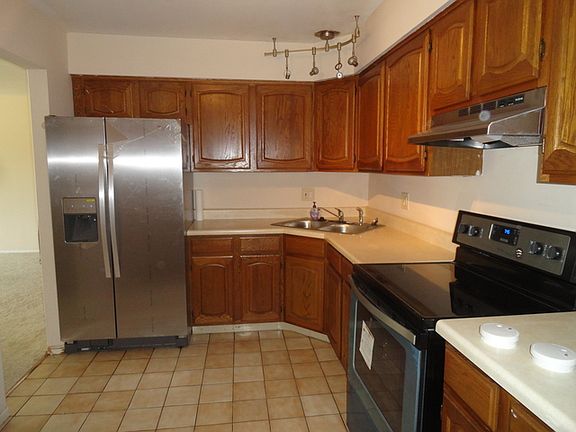 3rd image of 2650 Brookwood Way Dr APT 314B
