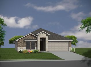 9400 Susan Dr, Killeen, TX 76542