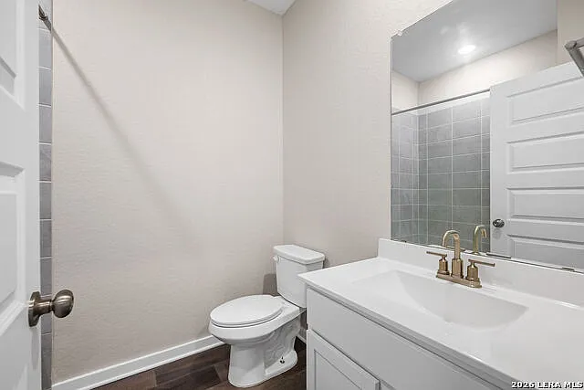 4 bed, 3.0 bath, 2570 sqft, $2,395 — Photo 3