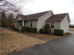 2nd image of 237 Bonwood Dr