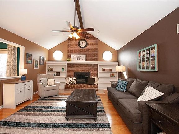 4th image of this home