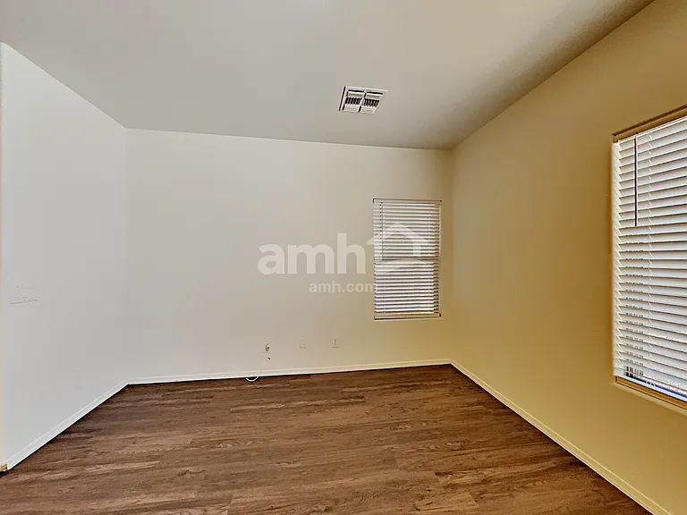 7304 W Candlewood Way — Photo 8