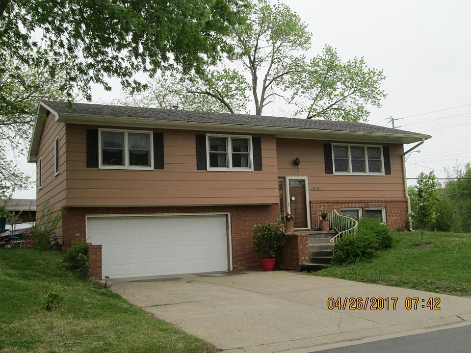1st image of 1105 Safari Dr