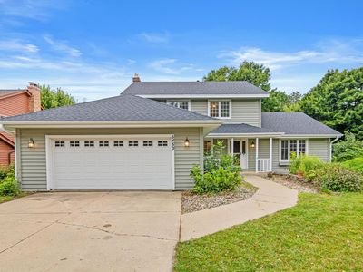 6460 White Dove Dr, Excelsior, MN, 55331