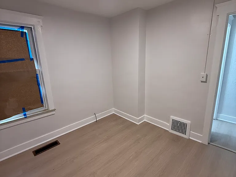 17157 Mackay Ave #1 — Photo 17