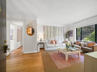 708 Argonne Ave NE APT 4, Atlanta, GA 30308