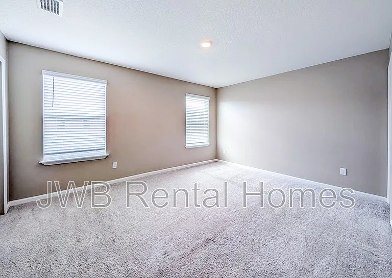 9868 Fiddleback Ln — Photo 9