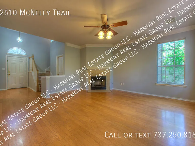 12610 McNelly Trl — Photo 5