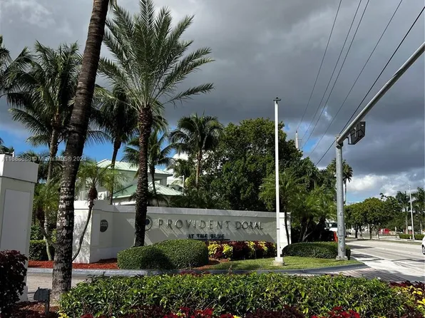 5300 NW 87th Ave #514, Miami, FL 33178