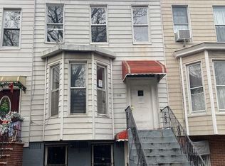 255 50th St, Brooklyn, NY 11220