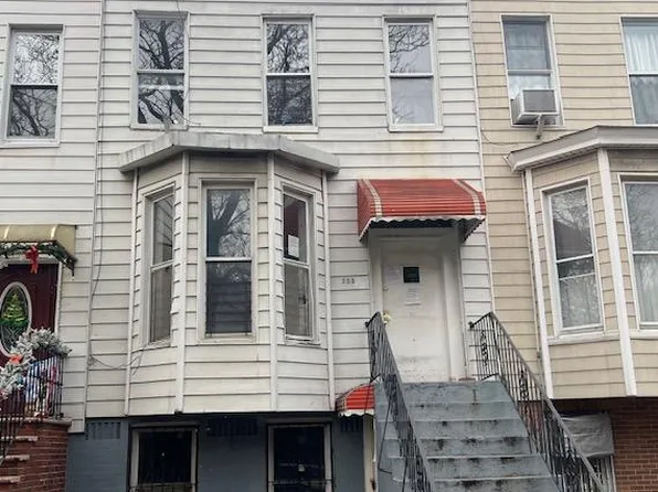 255 50th Street, Brooklyn, NY 11220