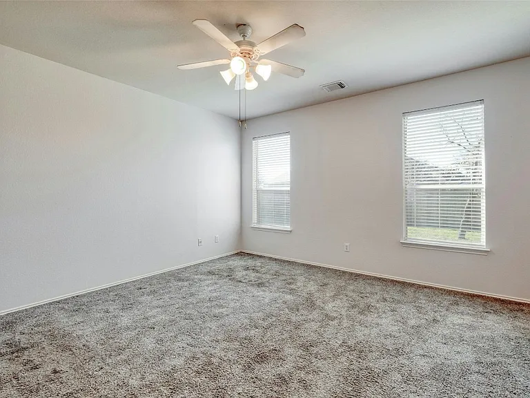13416 Arbor View Ln — Photo 14