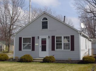 33966 Willowick Dr, Eastlake, OH 44095