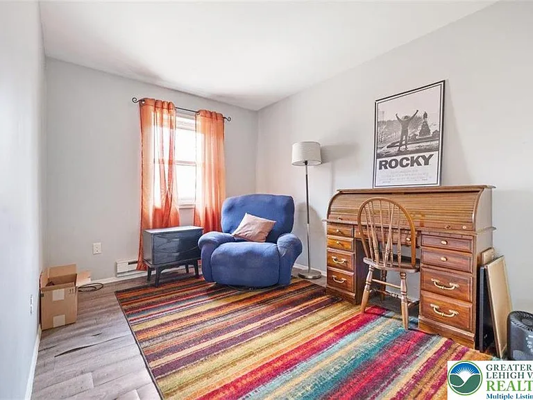 397 Towamensing Trl — Photo 12