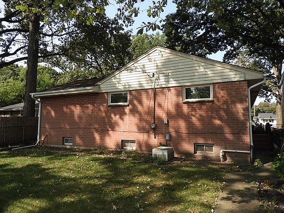2nd image of 1619 Elizabeth Ave