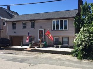 47 J St, Hull, MA 02045