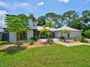 2341 Arborfield Ln, Sarasota, FL 34235
