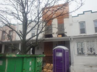 218 N Florida Ave, Atlantic City, NJ