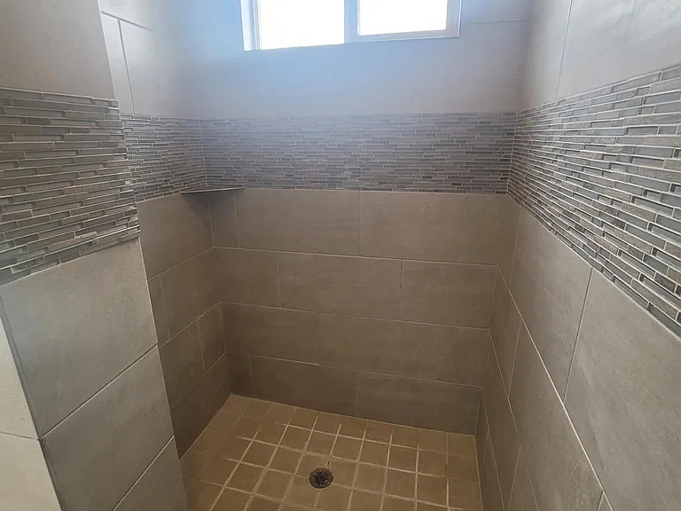 5532 Baranca Overlook Ct NE — Photo 38