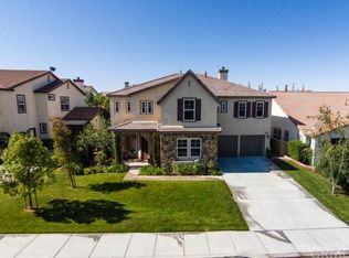30205 Trois Valley St, Murrieta, CA 92563