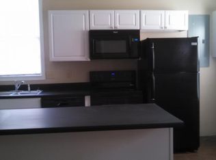 3797 Murray Rd, Martinez, GA 30907