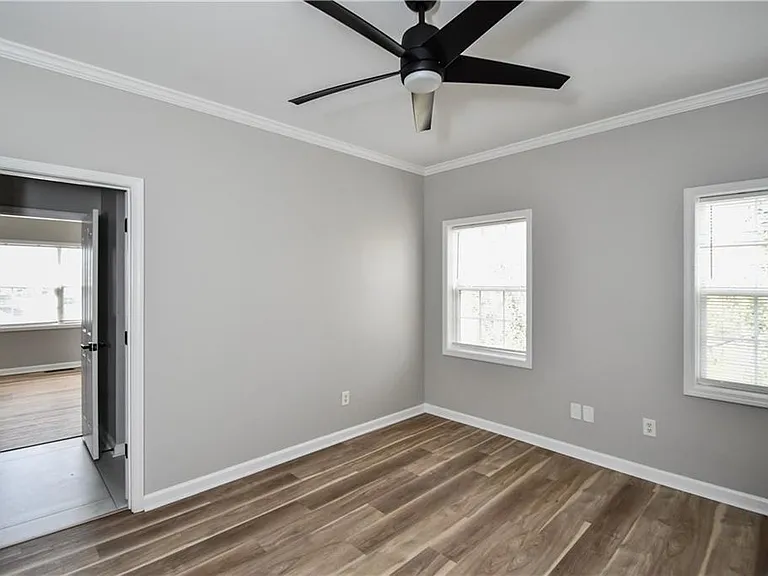 3338 Sims St — Photo 11