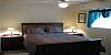 Large Bedrooms