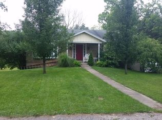 10156 Cedar Ln, Alexandria, KY 41001