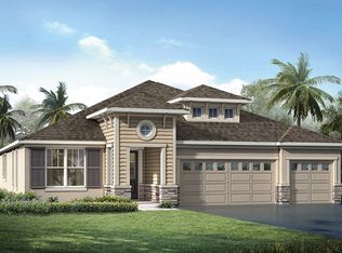 2493 Annacella Ave, Kissimmee, FL 34741