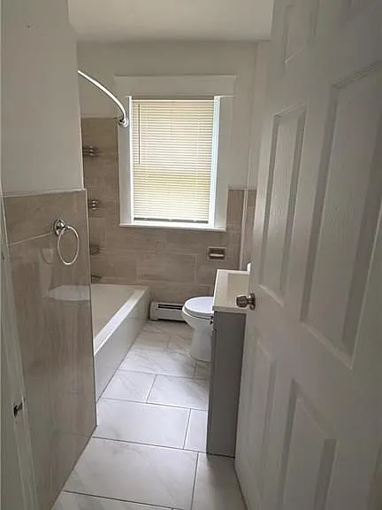 694 Killingly St — Photo 3