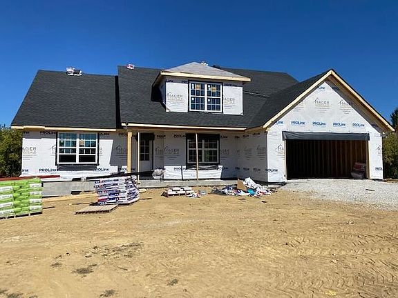 4th image of 1034 Vineyard Way