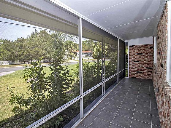 4th image of 245 Coquina Ave