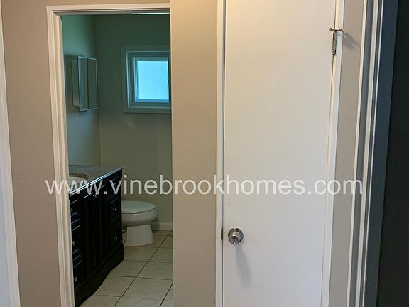 2nd image of 10148 Jett Dr