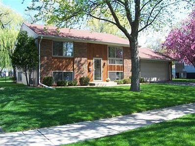1st image of 225 Tulip Dr